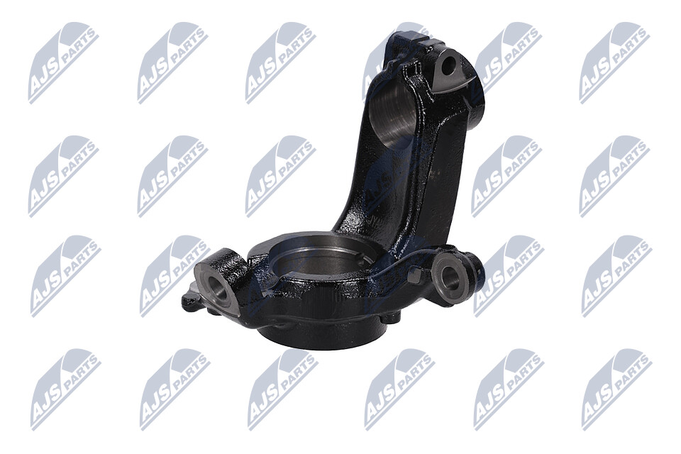 IBIZA Fuseestuk ZZP-AU-009 NTY