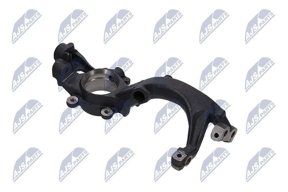 OEM 8D0407258R NTY Fusello ZZP-AU-015 per VOLKSWAGEN, AUDI, SEAT, SKODA