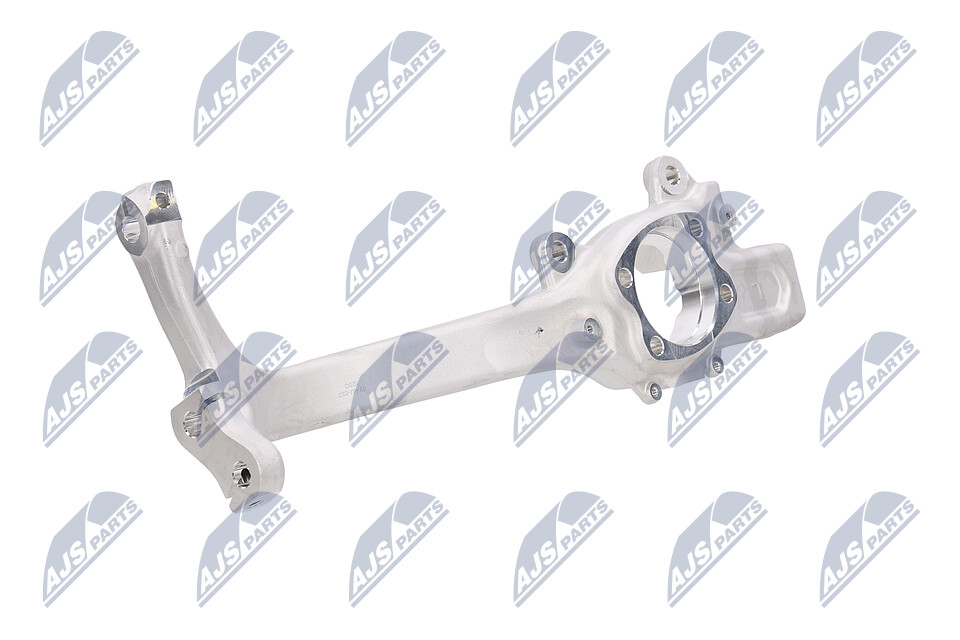 OEM 8E0407253C NTY  Achsschenkel ZZP-AU-022 für VW, AUDI, SEAT