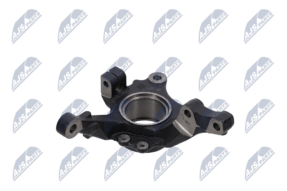 Achsschenkel NTY ZZP-PL-005 NTY ZZP-PL-005 COMBO Achsschenkel