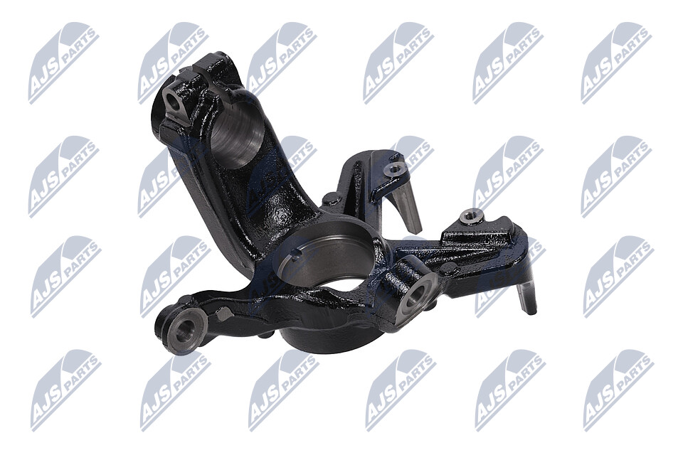 NTY Styrespindel / forhjulstap ZZP-SK-000