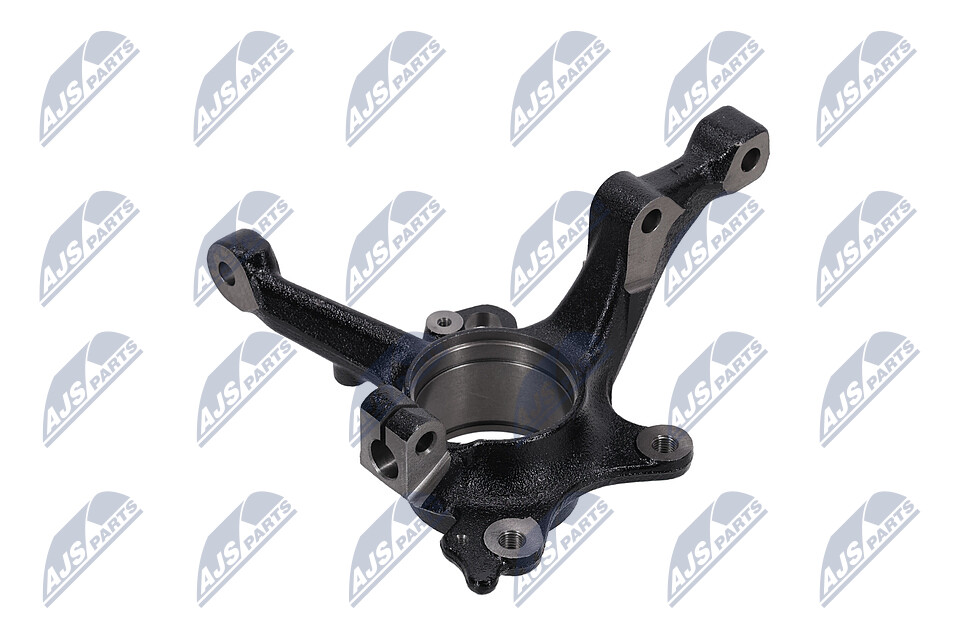 IBIZA Fuseestuk ZZP-VW-003 NTY