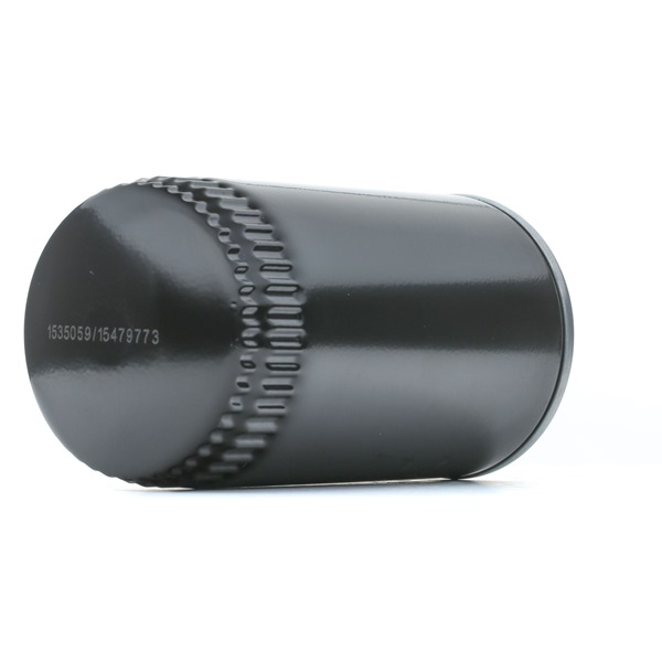 Ölfilter 7O0231 preiswert von RIDEX