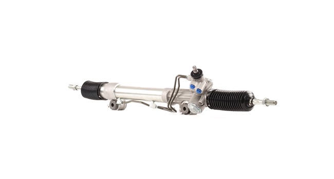 Tannstang STARK SKSG-0530188