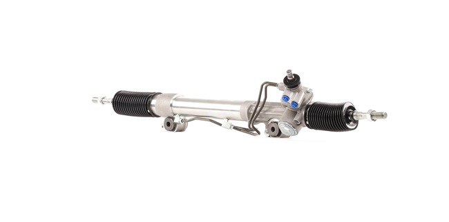 OEM 4420060100 RIDEX Scatola sterzo 286S0189 per TOYOTA, LEXUS, WIESMANN