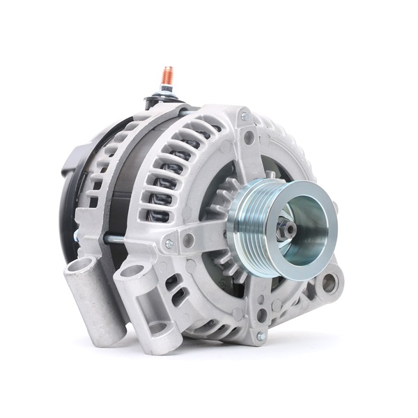 RIDEX Dynamo / alternator 4G1078