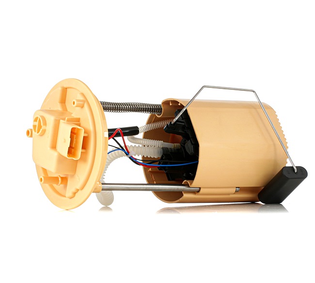 OEM 0815216 STARK Polttoaineen syöttöyksikkö SKFU-0410226 varten OPEL