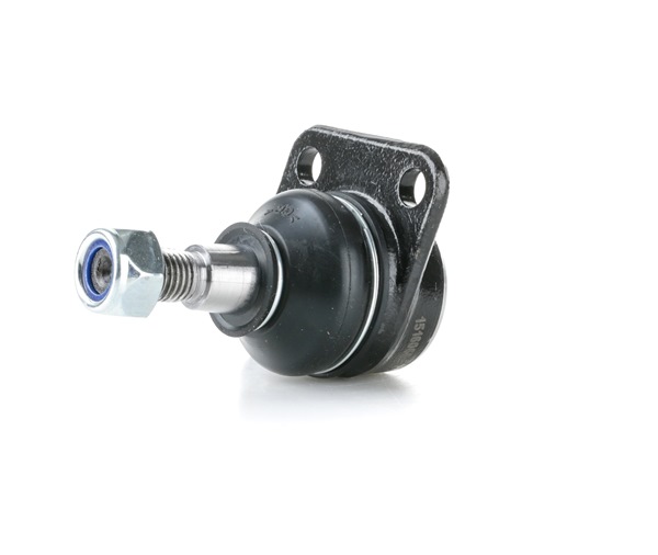 1500-2000 Rótula de suspensão 2462S0443 RIDEX