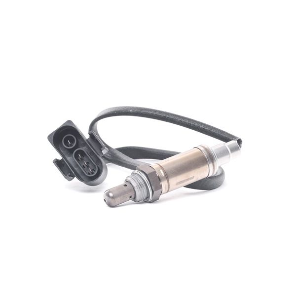 OEM 030906265AE STARK Lambdasonde SKLS-0140485 for VW, AUDI, SKODA, SEAT, BENTLEY
