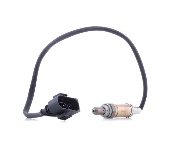 RIDEX Sonda lambda (3922L0325) para VW Golf IV Cabrio (1E) 1.8 (66 KW / 90 CV / de 1998)