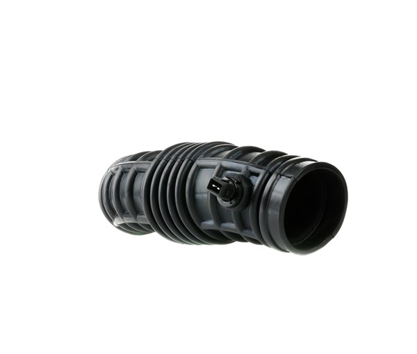 OEM 96536712 RIDEX Imuputki, ilmansuodatin 1591I0007 varten CHEVROLET, DAEWOO