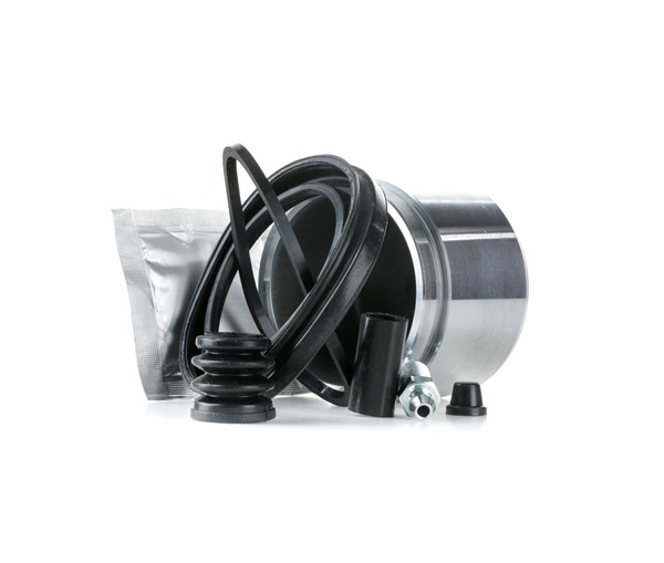 OEM 41011C7811 STARK Jarrusatulan korjaussarja SKRK-0730115 varten NISSAN, ISUZU, GMC