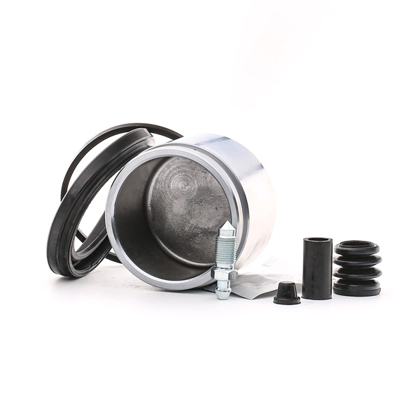 OEM 41011C7811 RIDEX Jarrusatulan korjaussarja 405R0114 varten NISSAN, ISUZU, GMC