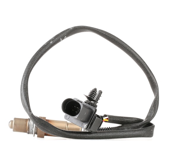 comprare Sonda lambda - STARK (SKLS-0140486)
