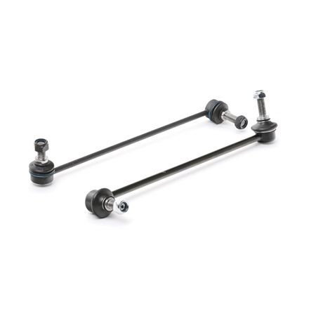ASTON MARTIN DB9 Coupe 6.0 V12 Repair Kit, stabilizer coupling rod SKRKS-4420033