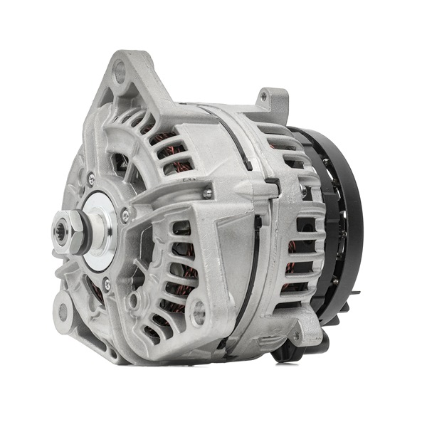 INTOURO Generator 4G1083 RIDEX