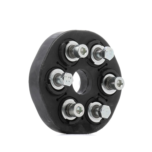 Kuminivel RIDEX 1427J0056