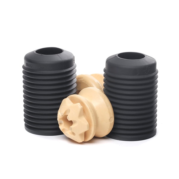 STARK Stofhoes, schokdemper en aanslagrubber SKDCK-1240074
