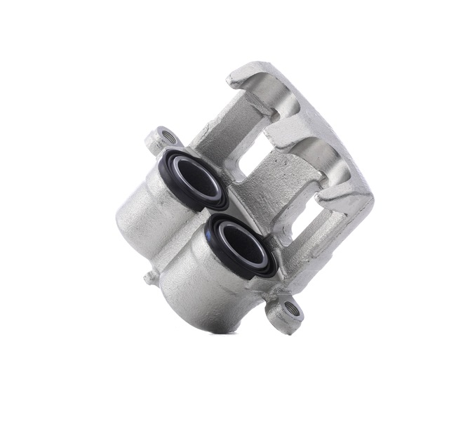 OEM L20633990B STARK Jarrusatula SKBC-0461133 varten MAZDA, ISUZU, GMC, MERCURY