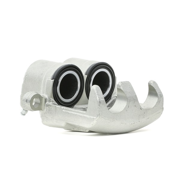 OEM L20633990B RIDEX Jarrusatula 78B1134 varten MAZDA, ISUZU, GMC, MERCURY