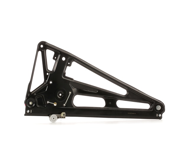 Lasinnostin 1561W0588 alkaen RIDEX