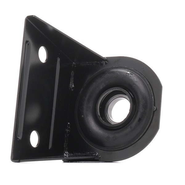 OEM A1634100010 STARK Kardaanin tukilaakeri SKMP-3300018 varten MERCEDES-BENZ