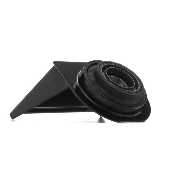 OEM A1634100010 RIDEX Kardaanin tukilaakeri 1420M0019 varten MERCEDES-BENZ