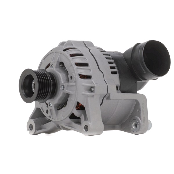 OEM 12311432982 RIDEX Laturi 4G1085 varten BMW