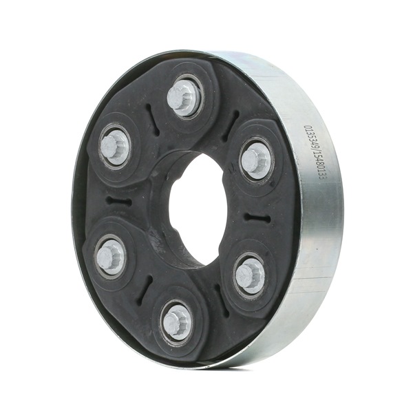 OEM 1J0521127A STARK Flector de transmisión SKJP-1270056 para VOLKSWAGEN, SEAT, AUDI, SKODA