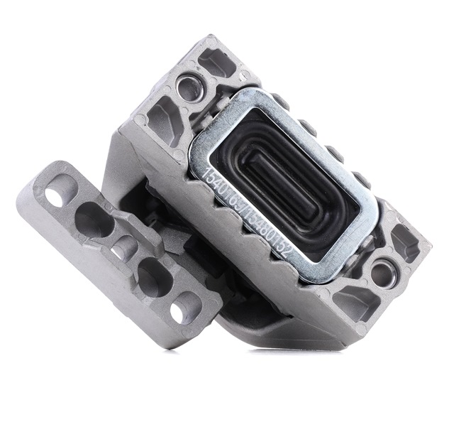RIDEX Soporte de motor (247E0423) para VW Passat B6 Sedán (3C2) 1.6 (75 KW / 102 CV / de 2005)