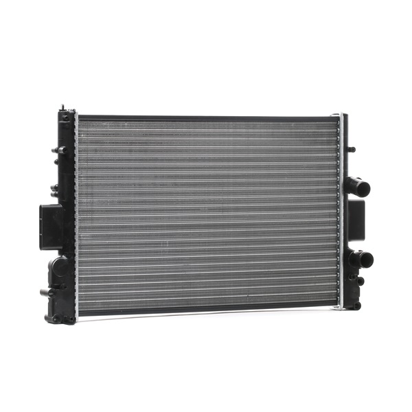 STARK Radiateur SKRD-0121049