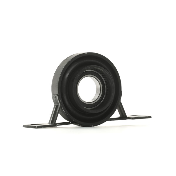 OEM 26121229243 RIDEX Supporto albero trasmissione 1420M0020 per BMW