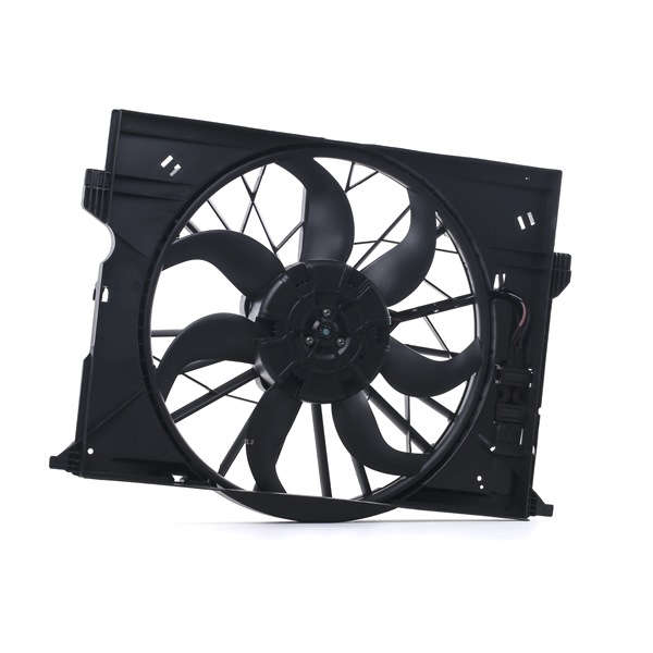 Jäähdyttimen tuuletin SKRF-0300201 alkaen STARK