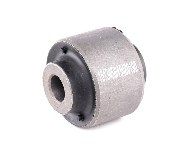 ASPEN Lagerung, Lenker RIDEX 251T0644