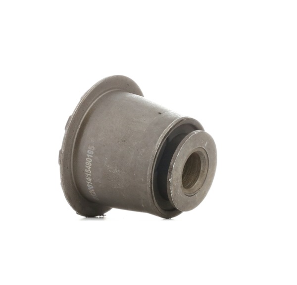 STARK Axle bush (SKMAB-3350056) for FORD MONDEO III Estate (BWY) 2.2 TDCi (110 KW / 150 HP / from 2004)