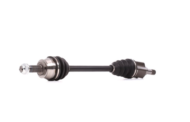 OEM 3272SL RIDEX Vetoakseli 13D0586 varten OPEL, PEUGEOT, CITROЁN, FIAT, LANCIA