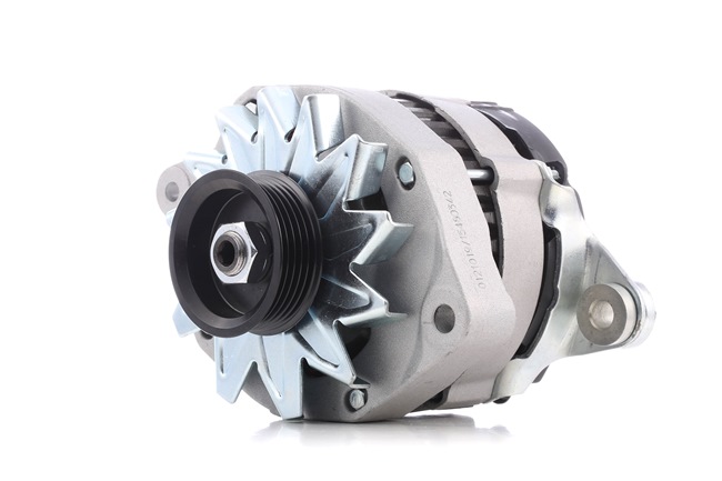 köp Generator - STARK (SKGN-0321311)
