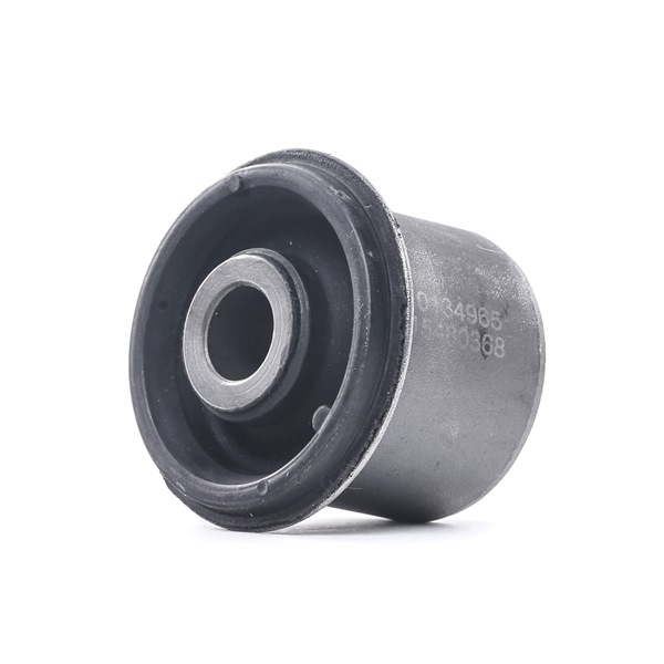 STARK Supporto braccio oscillante (SKTA-1060653) per MITSUBISHI L 200 / Triton Pick-up (KA_T, KB_T) 2.8 D 4WD (KB7T) (71 KW / 97 CV / dal 2005)