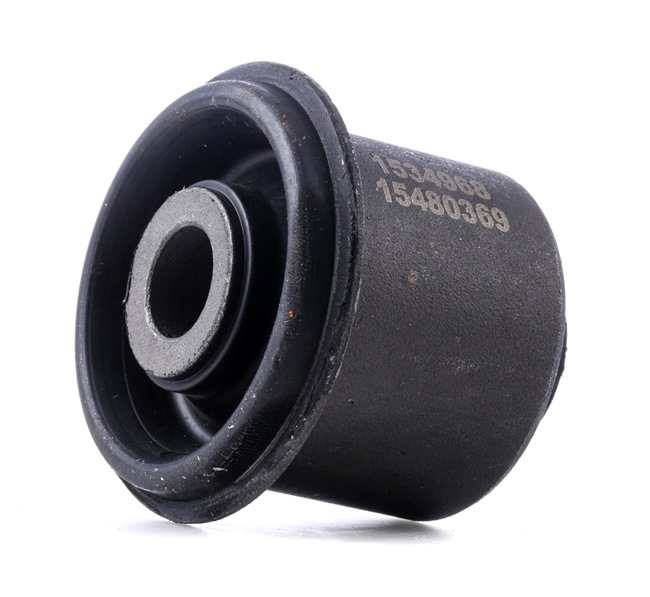 Feste, styrestag (251T0652) fra RIDEX for MITSUBISHI L 200 / Triton Pick-up (KA_T, KB_T) 2.5 DI-D (KA4T) (123 KW / 167 HK / Fra 2007)