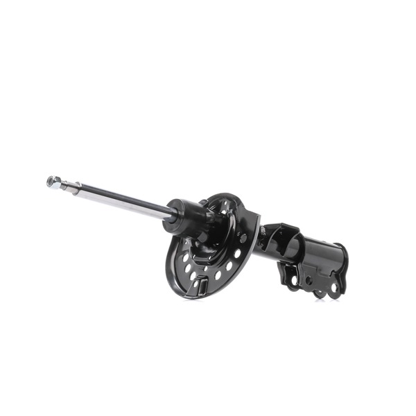 OEM 546613Z940 RIDEX Iskunvaimennin 854S2563 varten HYUNDAI