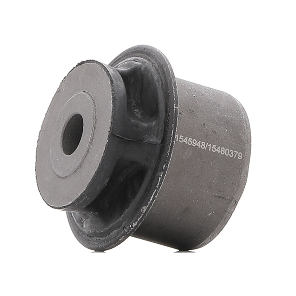 ostaa Tukivarren hela - RIDEX (251T0654)
