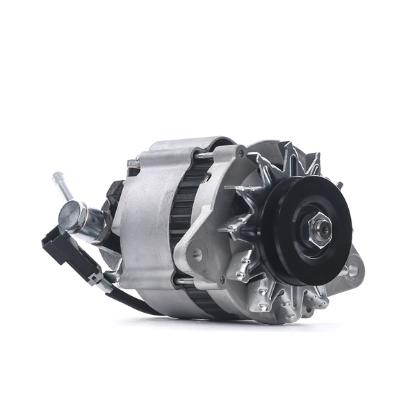 OEM LR170411E STARK Laturi SKGN-0321313 varten