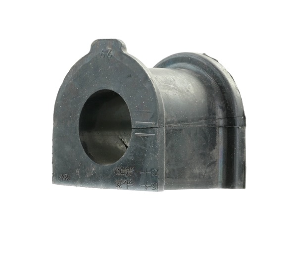 OEM 4881560380 STARK Silentblock de barra estabilizadora SKABB-2140127 para TOYOTA, LEXUS