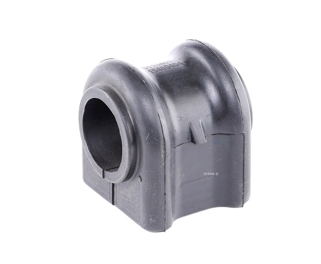 OEM 52125324AC STARK Gommino barra stabilizzatrice SKABB-2140129 per JEEP, CHRYSLER, DODGE