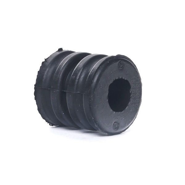 OEM 6915411 STARK Gommino barra stabilizzatrice SKABB-2140130 per FORD