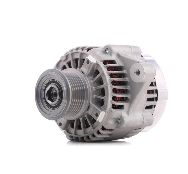 OEM 270600L030 STARK Alternatore SKGN-0321314 per FORD, TOYOTA, SUZUKI, LAND ROVER, MAZDA