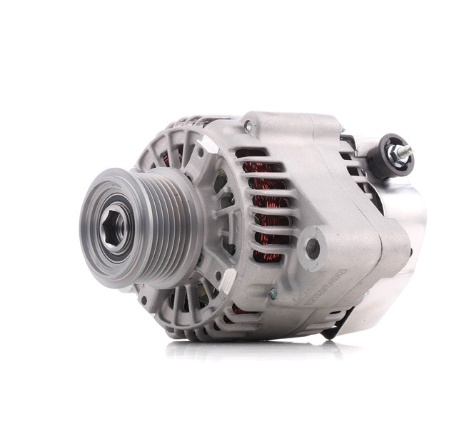 Dynamo / Alternator 4G1092 van RIDEX