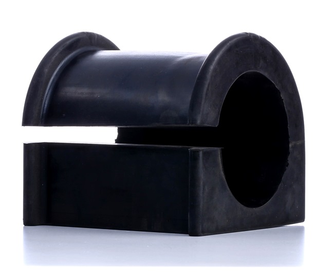 OEM 1344190 RIDEX Vakaajan hela 1334A0132 varten DAF