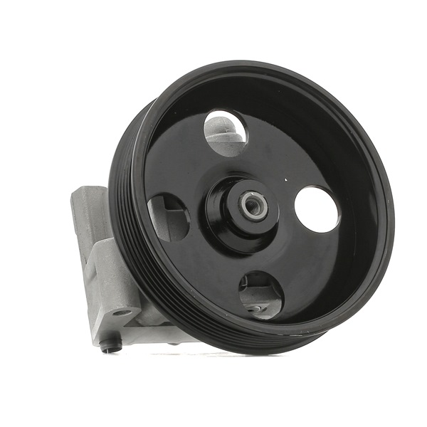 STARK SKHP-0540225 XJS Servopumpe