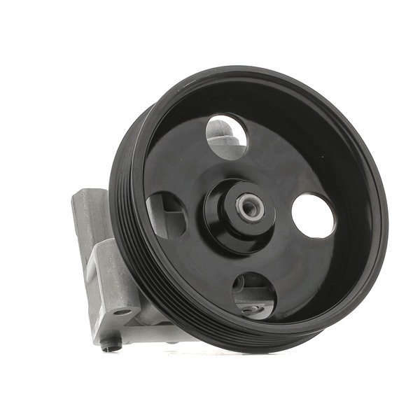 RIDEX Servopumpe (12H0225) für JAGUAR S-Type (X200) 3.0 V6 (175 KW / 238 PS / ab 1999)